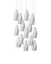 Images Shw9000-1273_3.jpg